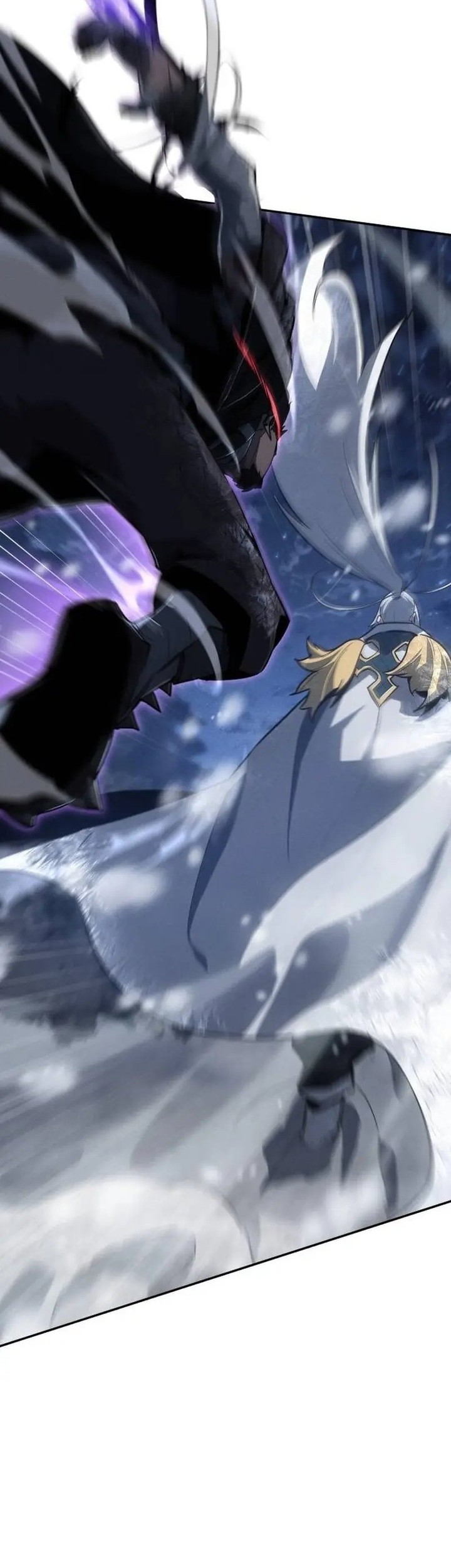 Ice Lord - Chapter 25 - Page 67