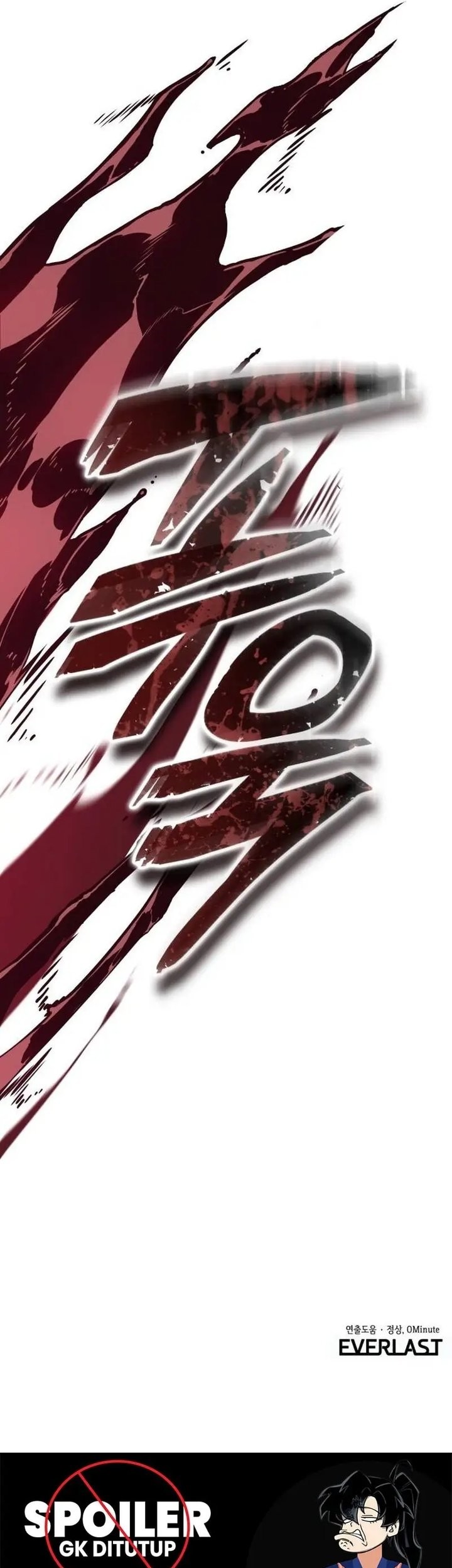 Ice Lord - Chapter 25 - Page 69