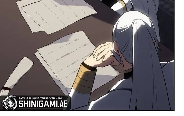 Ice Lord - Chapter 25 - Page 10