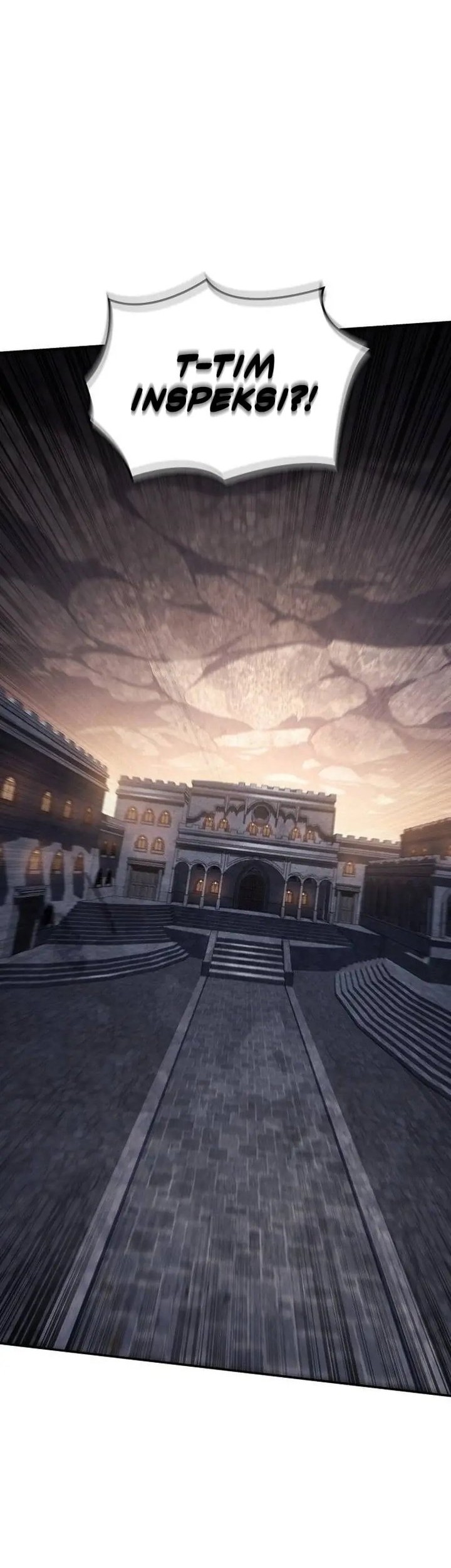 Ice Lord - Chapter 25 - Page 12