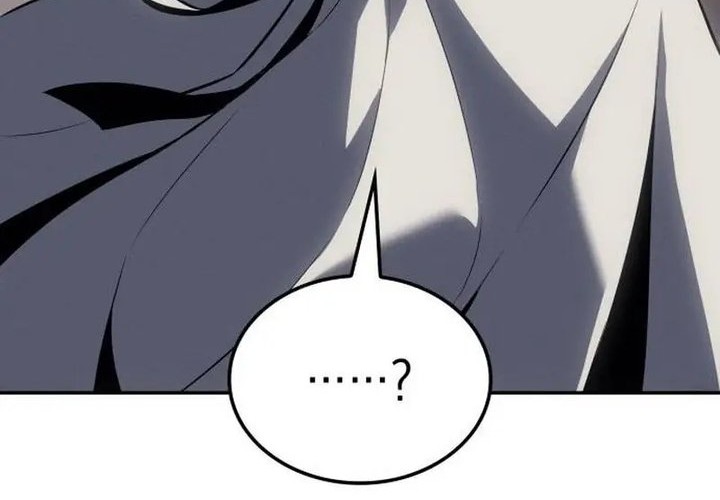 Ice Lord - Chapter 25 - Page 17