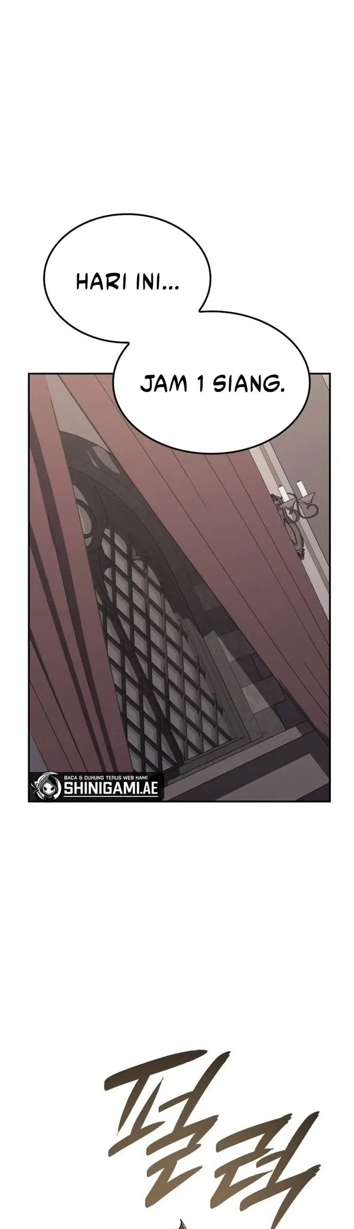 Ice Lord - Chapter 25 - Page 18