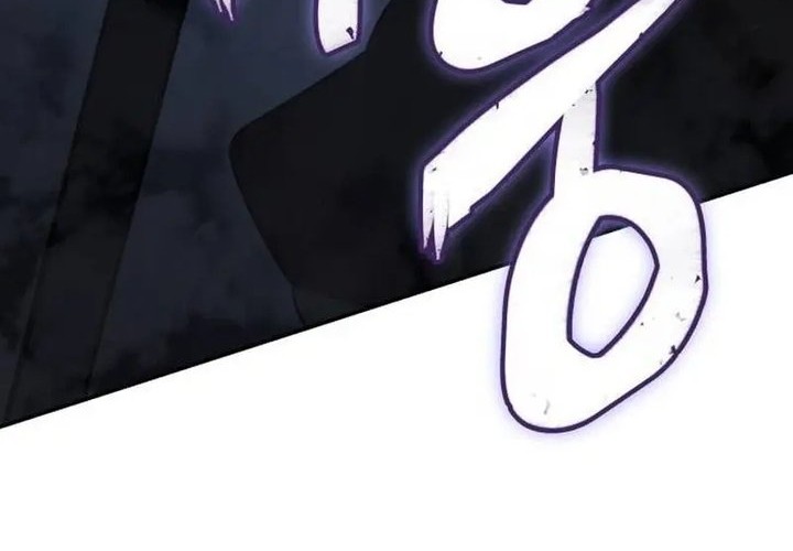 Ice Lord - Chapter 25 - Page 21