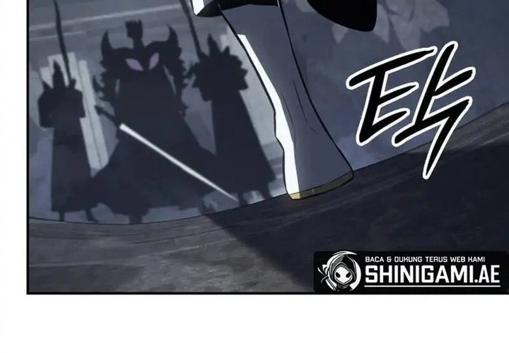 Ice Lord - Chapter 25 - Page 25