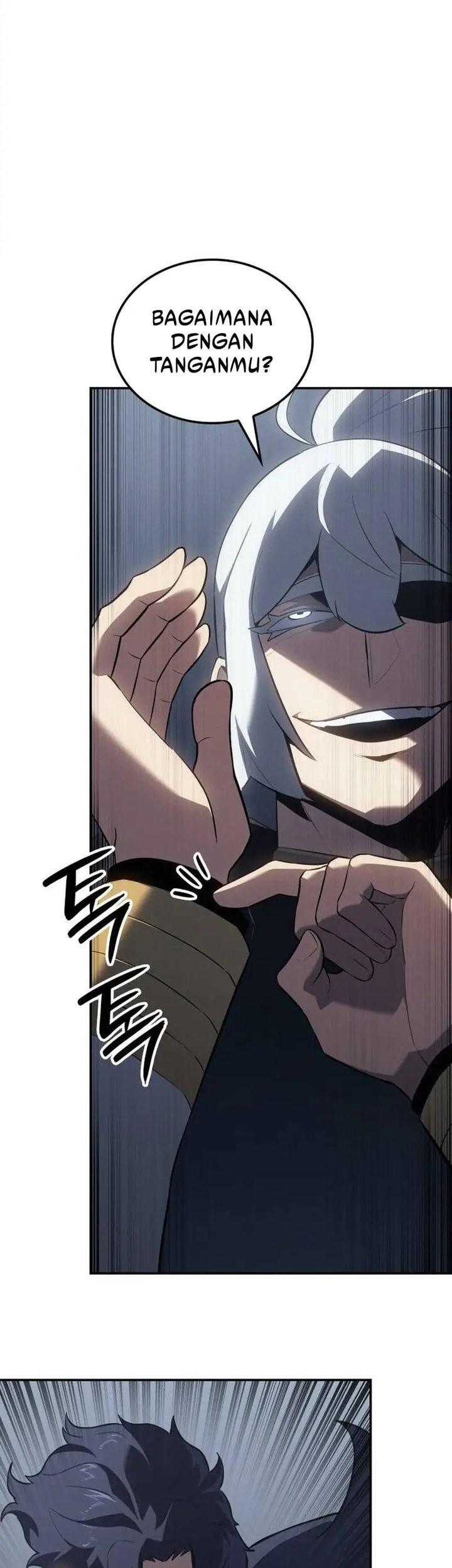 Ice Lord - Chapter 25 - Page 26