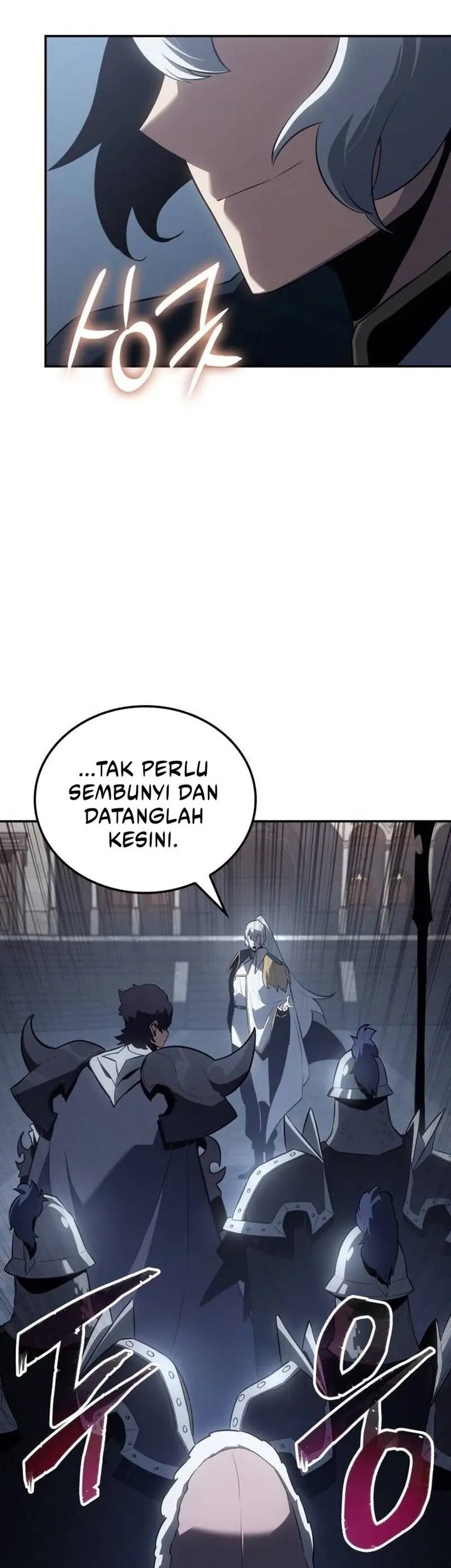 Ice Lord - Chapter 25 - Page 30