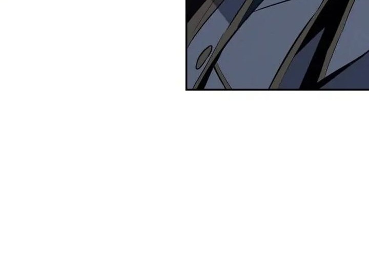 Ice Lord - Chapter 25 - Page 32