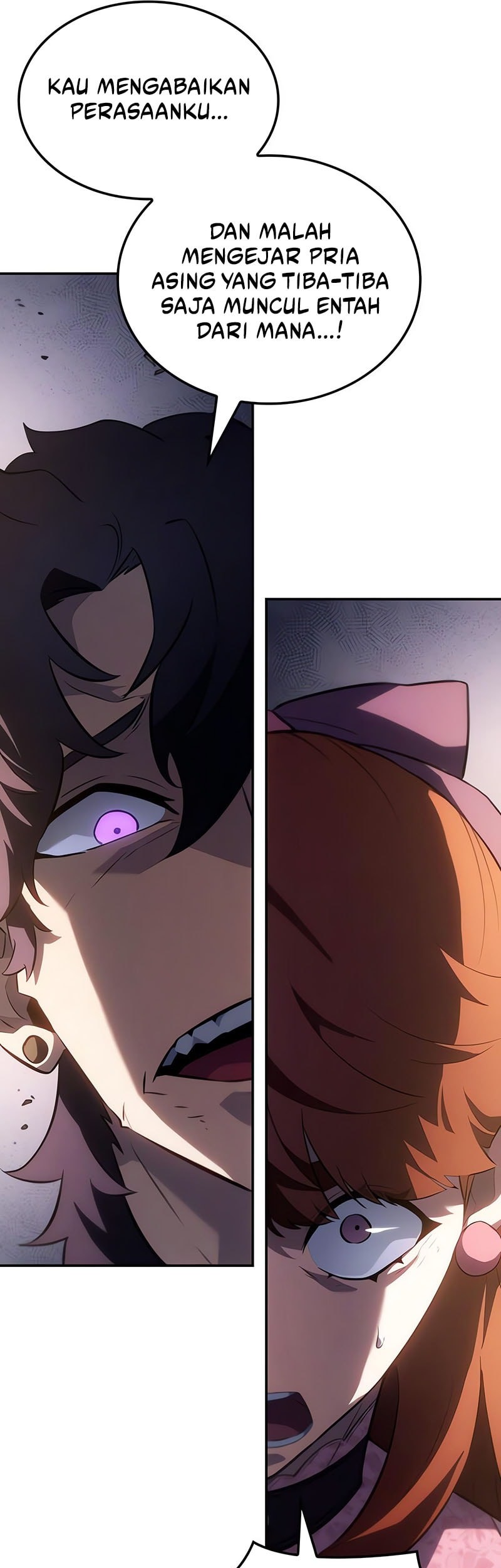 Ice Lord - Chapter 26 - Page 34