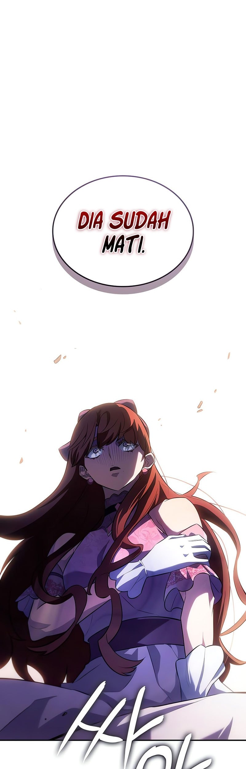 Ice Lord - Chapter 26 - Page 36