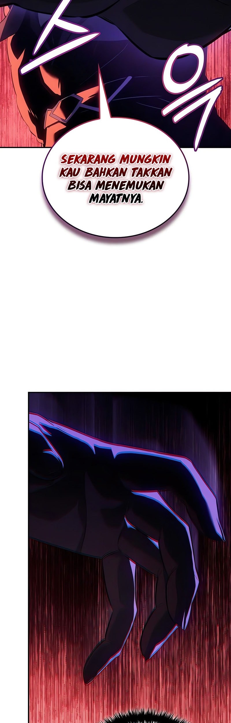 Ice Lord - Chapter 26 - Page 39