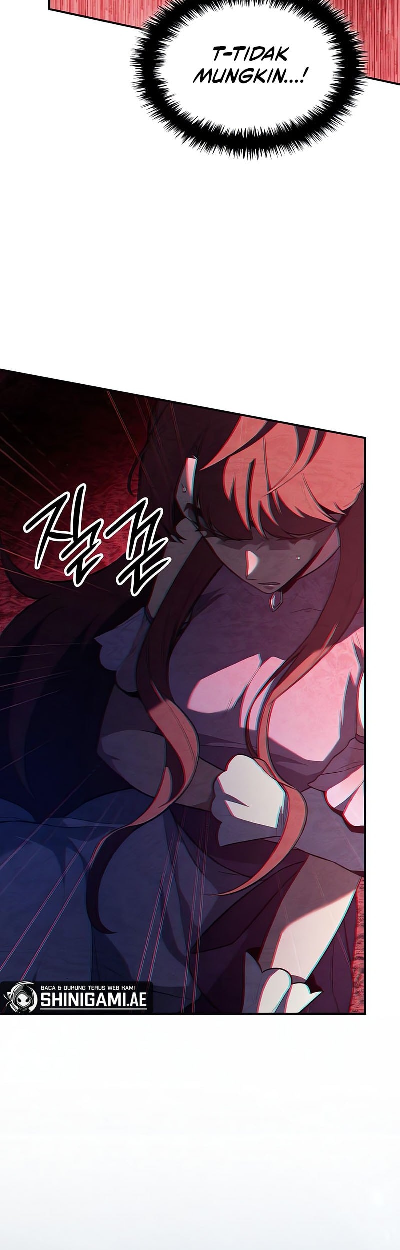 Ice Lord - Chapter 26 - Page 40