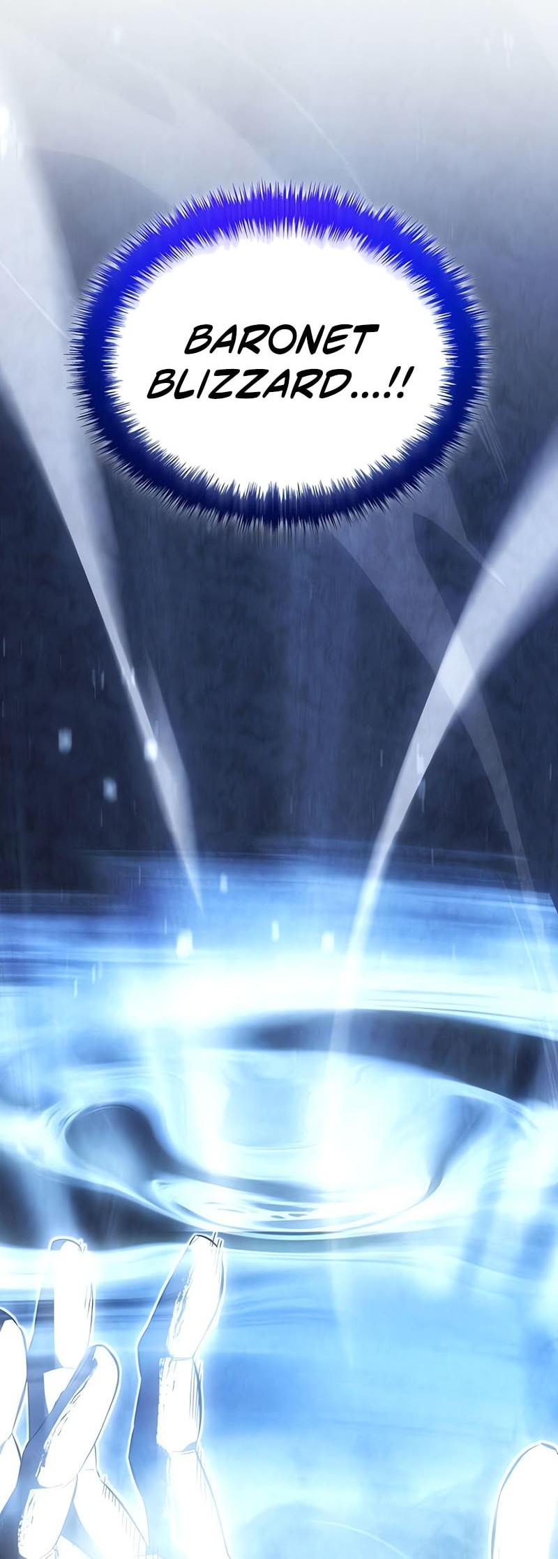 Ice Lord - Chapter 26 - Page 41