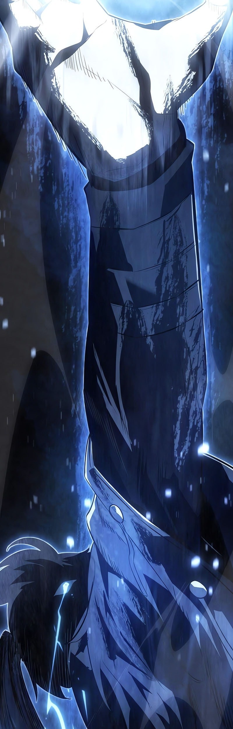 Ice Lord - Chapter 26 - Page 42