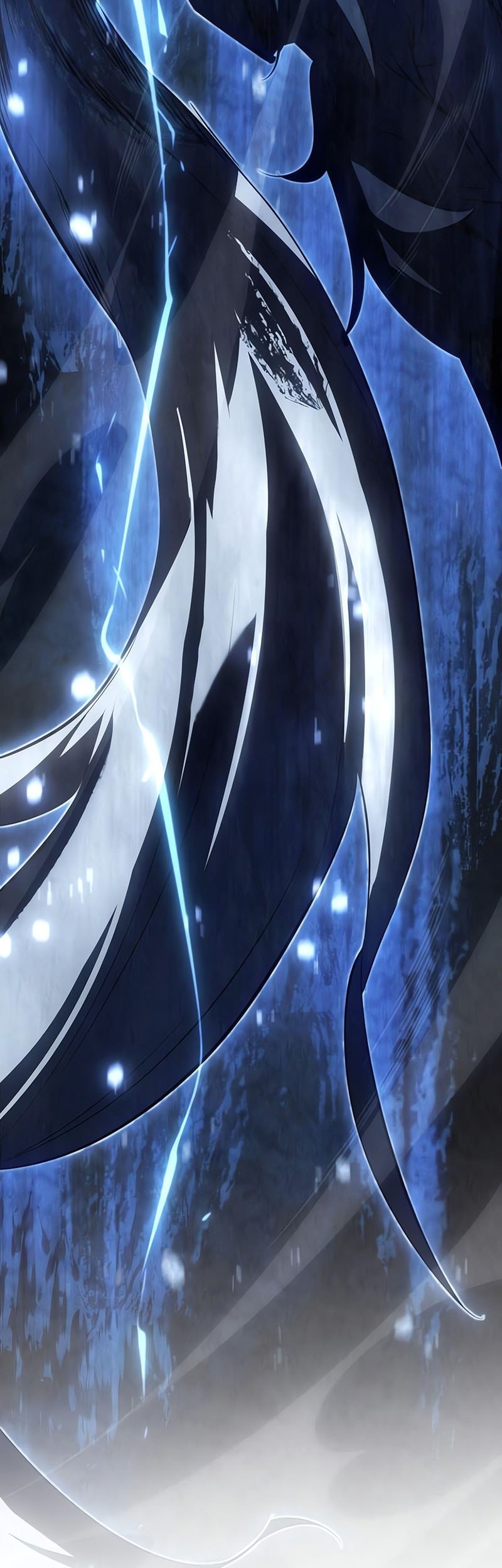 Ice Lord - Chapter 26 - Page 43