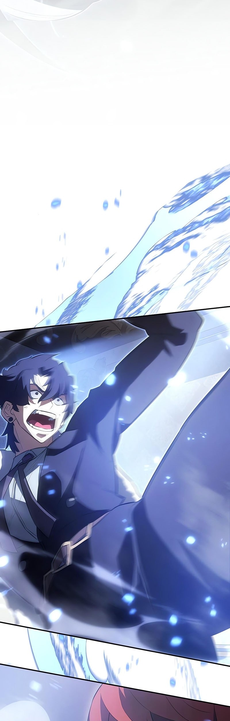 Ice Lord - Chapter 26 - Page 44