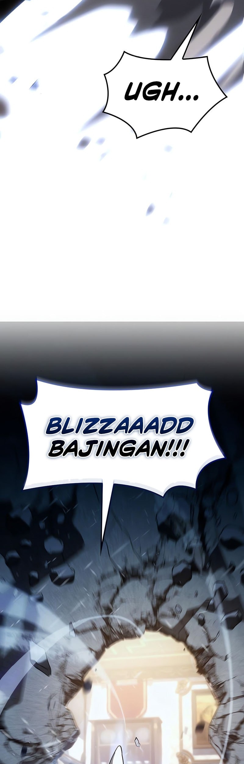 Ice Lord - Chapter 26 - Page 48