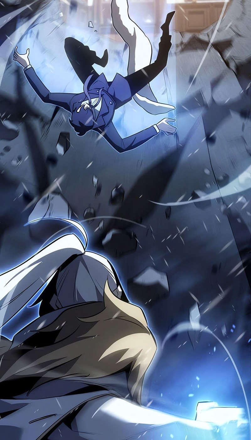 Ice Lord - Chapter 26 - Page 49