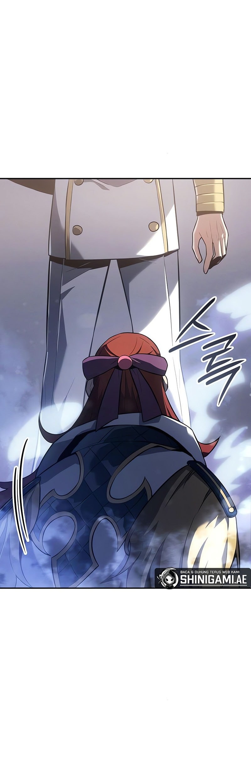 Ice Lord - Chapter 26 - Page 53