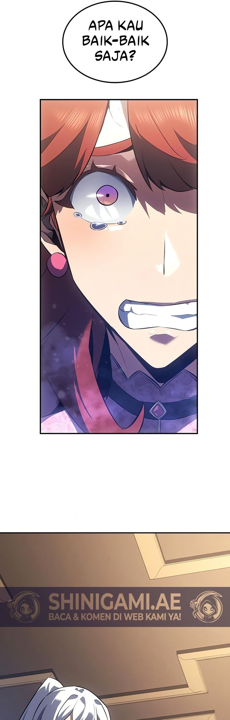 Ice Lord - Chapter 26 - Page 54