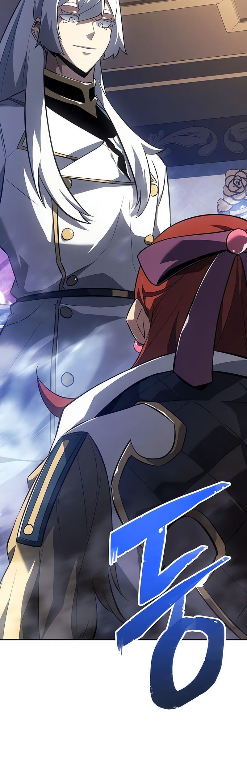 Ice Lord - Chapter 26 - Page 55