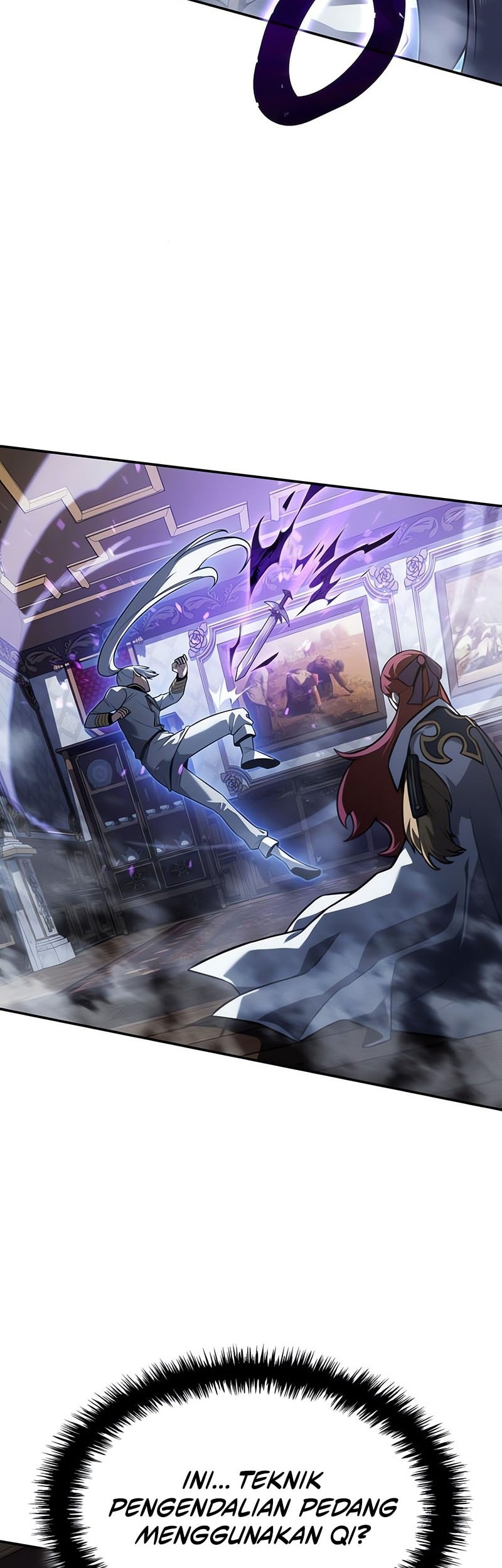 Ice Lord - Chapter 26 - Page 59