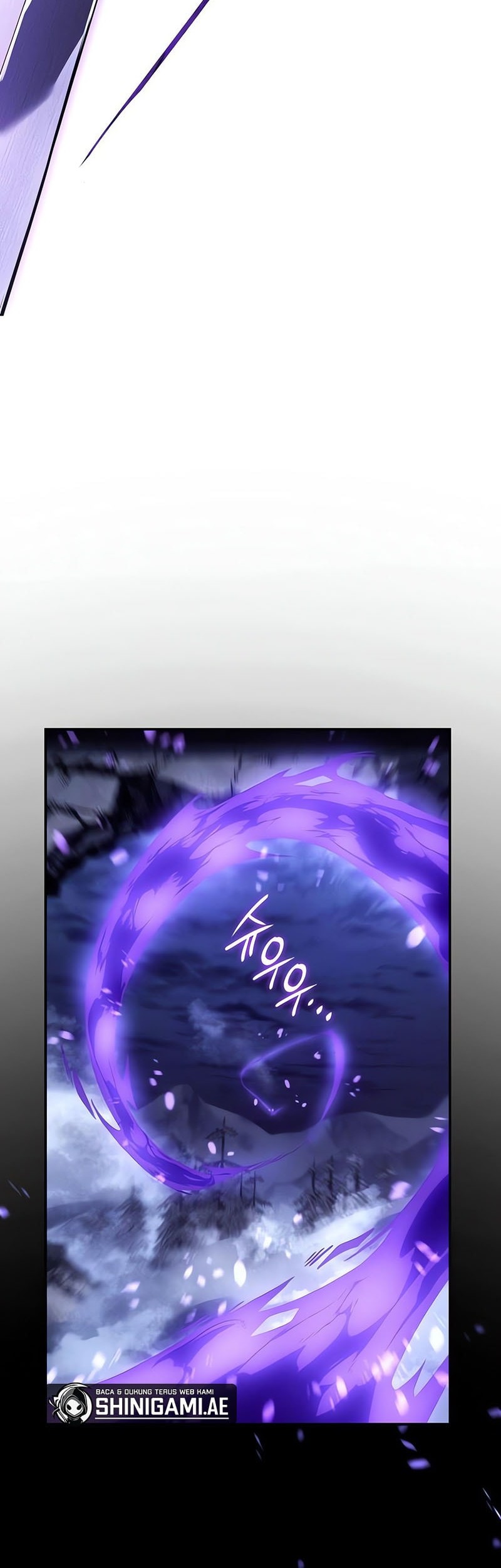 Ice Lord - Chapter 26 - Page 61