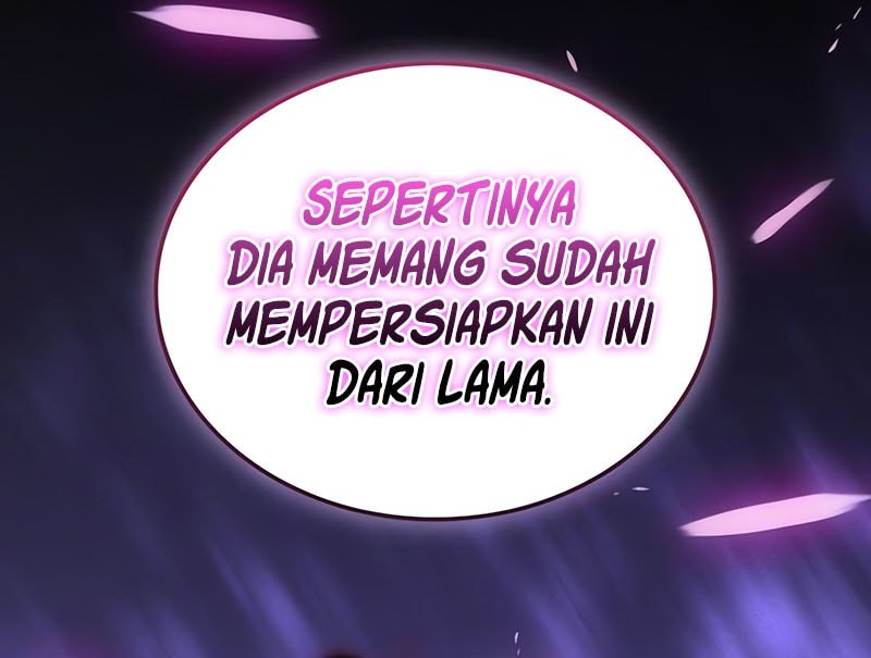 Ice Lord - Chapter 26 - Page 64