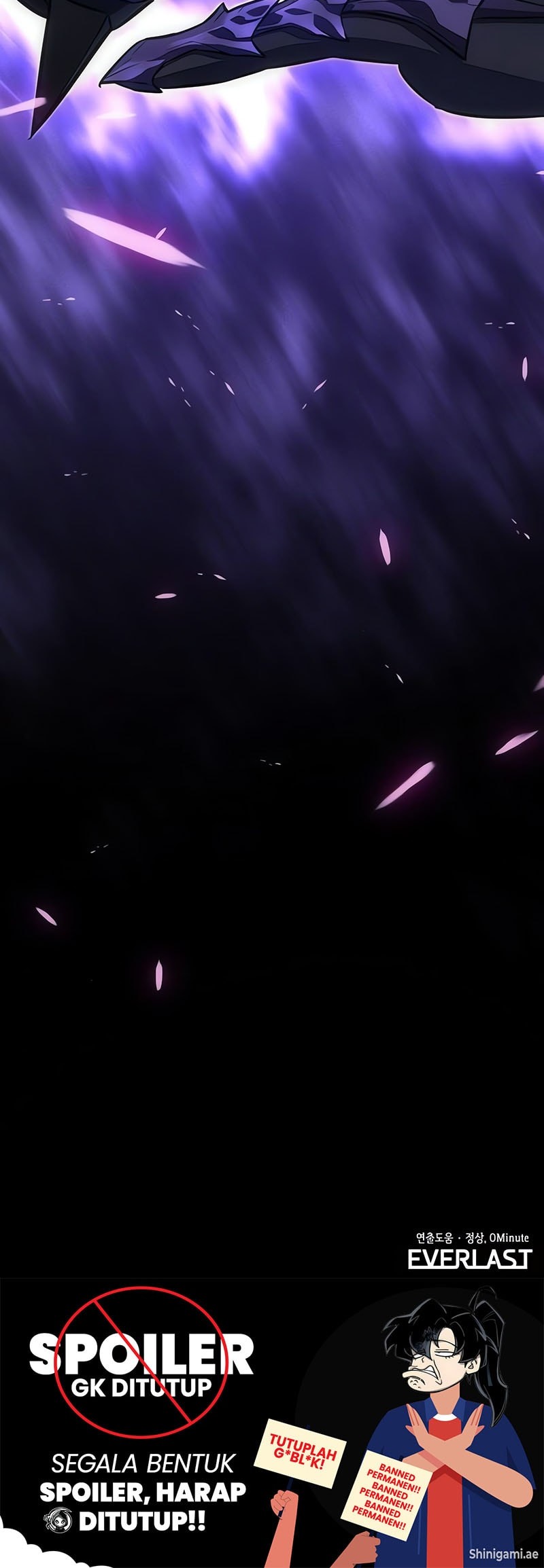 Ice Lord - Chapter 26 - Page 67