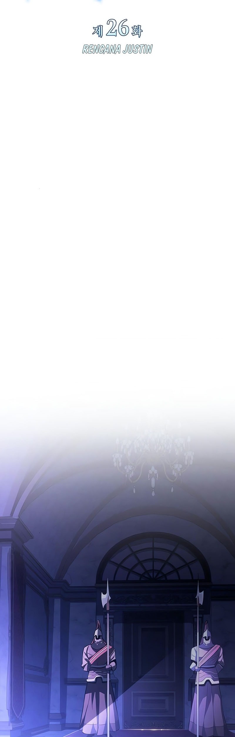 Ice Lord - Chapter 26 - Page 7