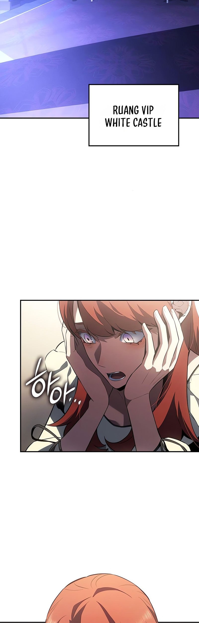 Ice Lord - Chapter 26 - Page 8