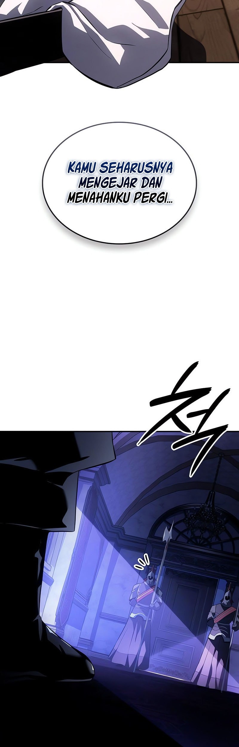 Ice Lord - Chapter 26 - Page 13