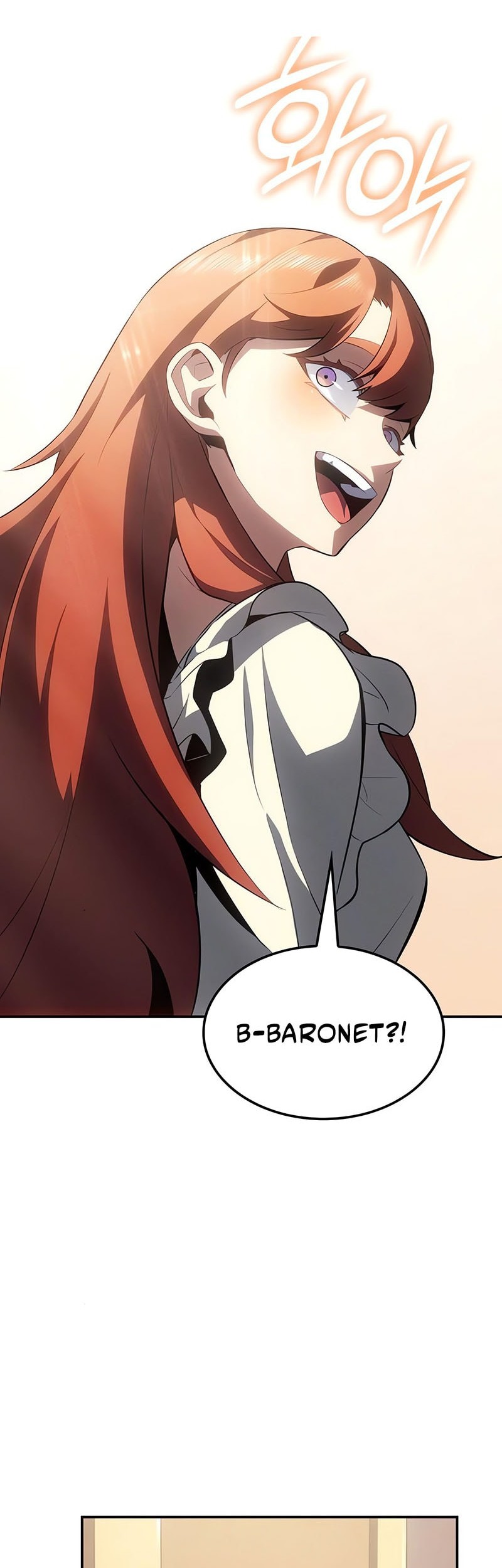 Ice Lord - Chapter 26 - Page 15