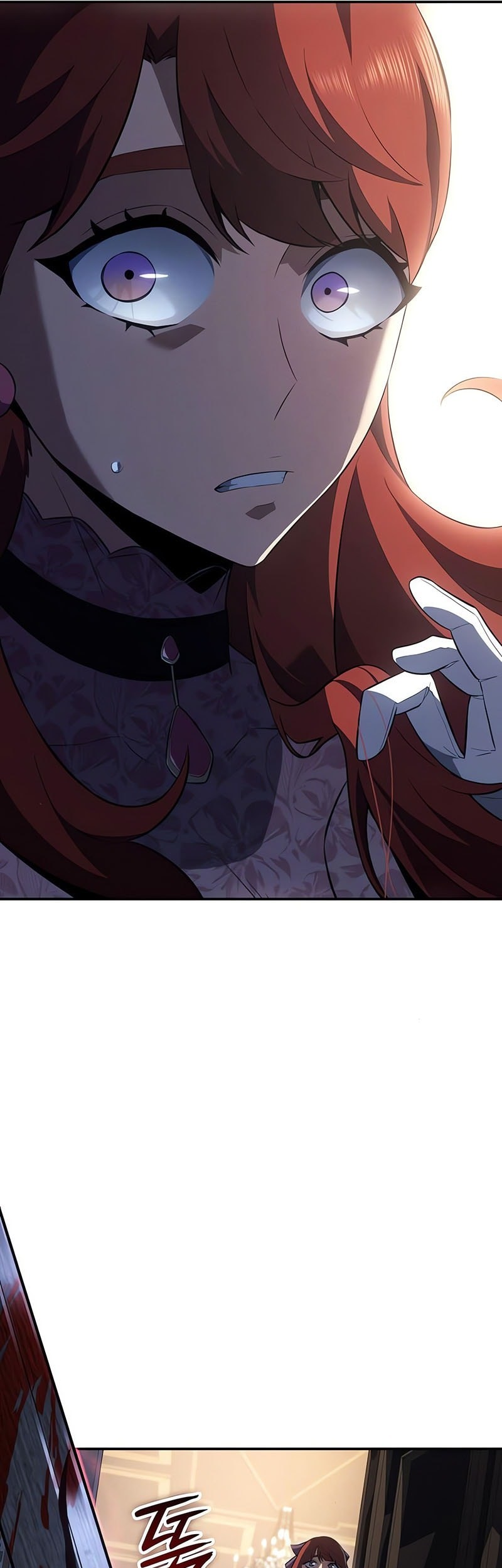 Ice Lord - Chapter 26 - Page 18