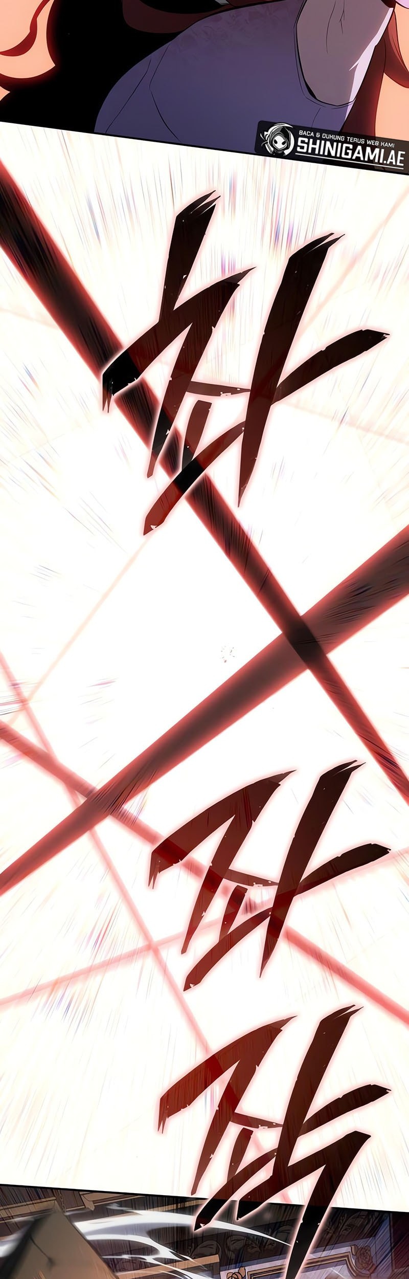 Ice Lord - Chapter 26 - Page 24