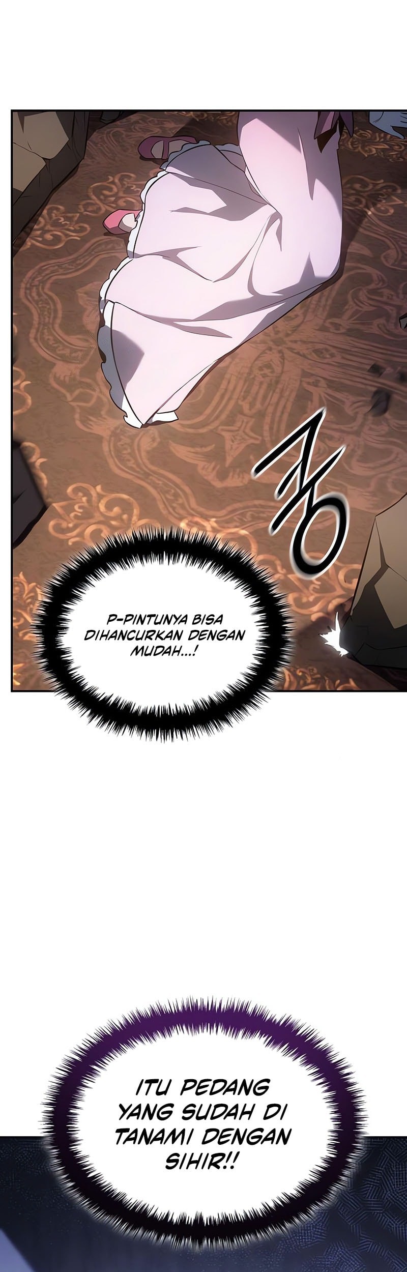 Ice Lord - Chapter 26 - Page 26