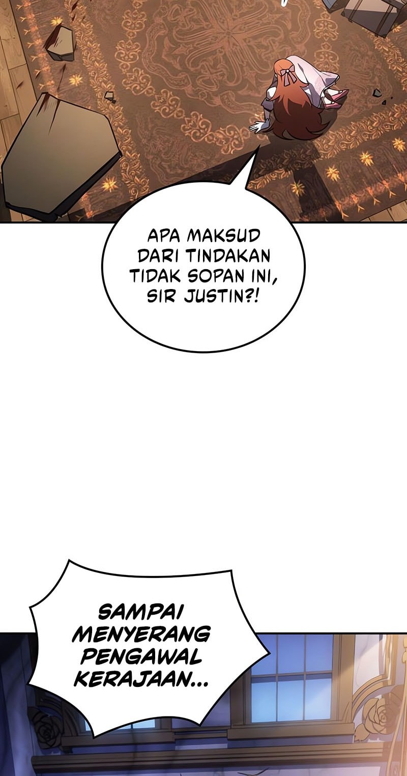 Ice Lord - Chapter 26 - Page 29