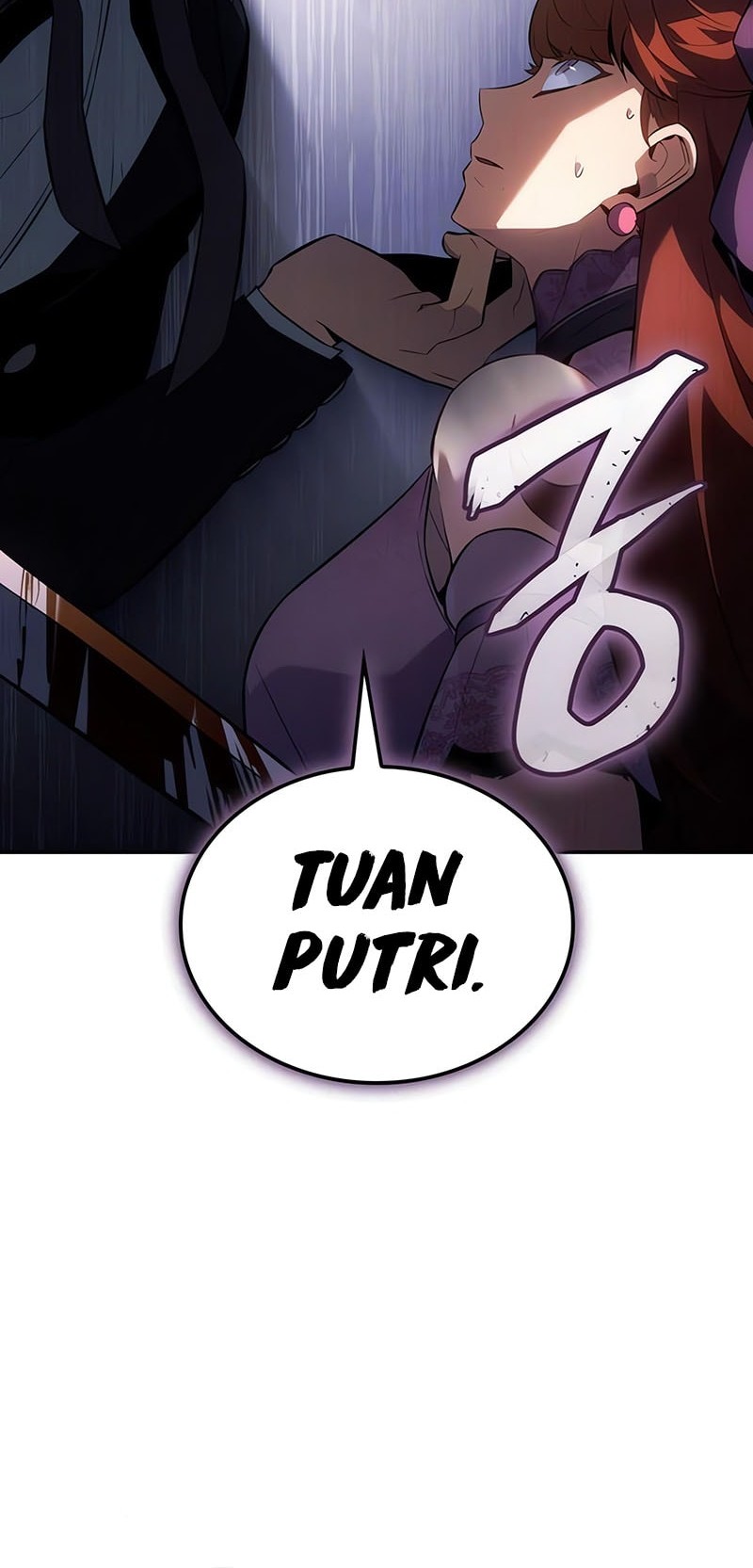 Ice Lord - Chapter 26 - Page 33