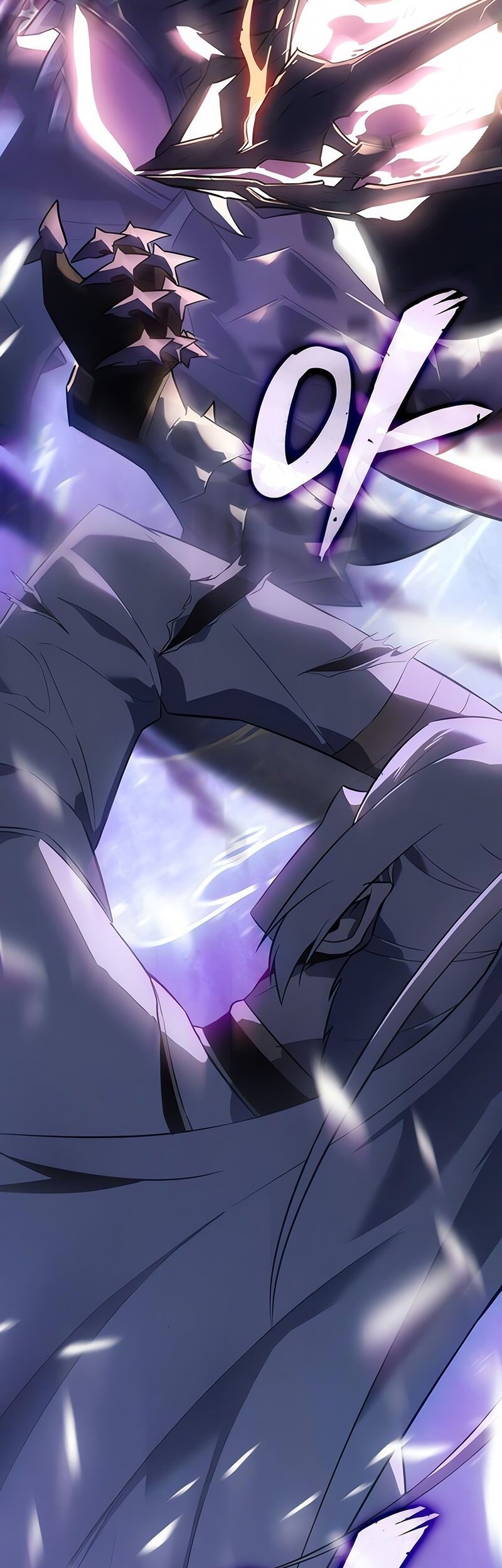 Ice Lord - Chapter 27 - Page 34