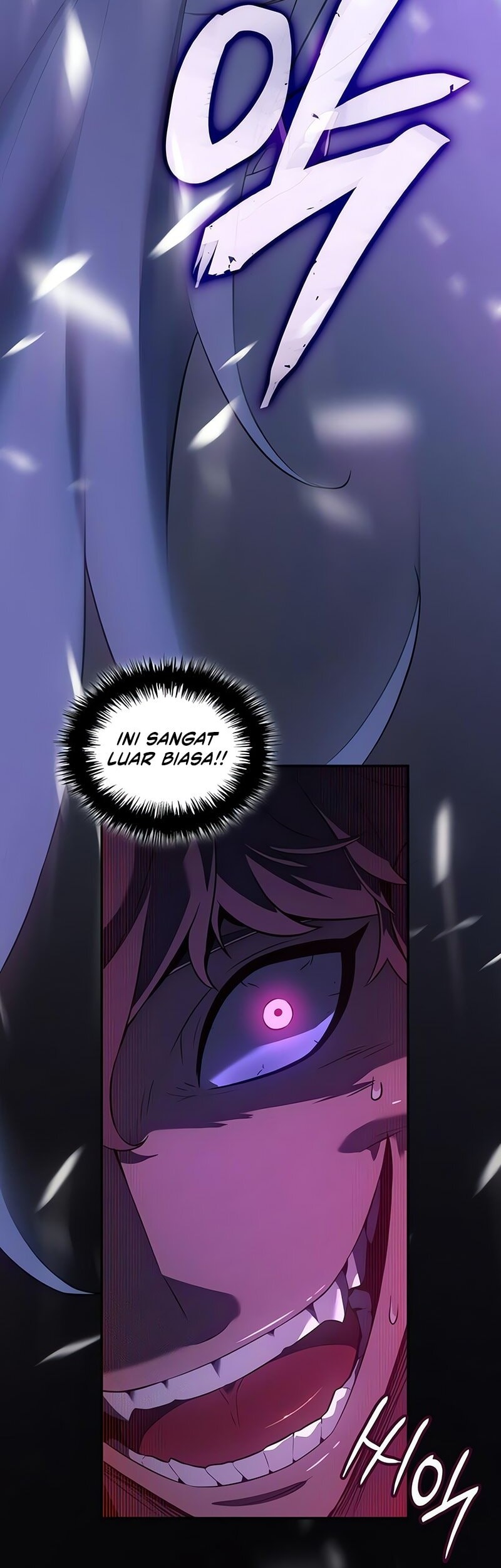 Ice Lord - Chapter 27 - Page 35