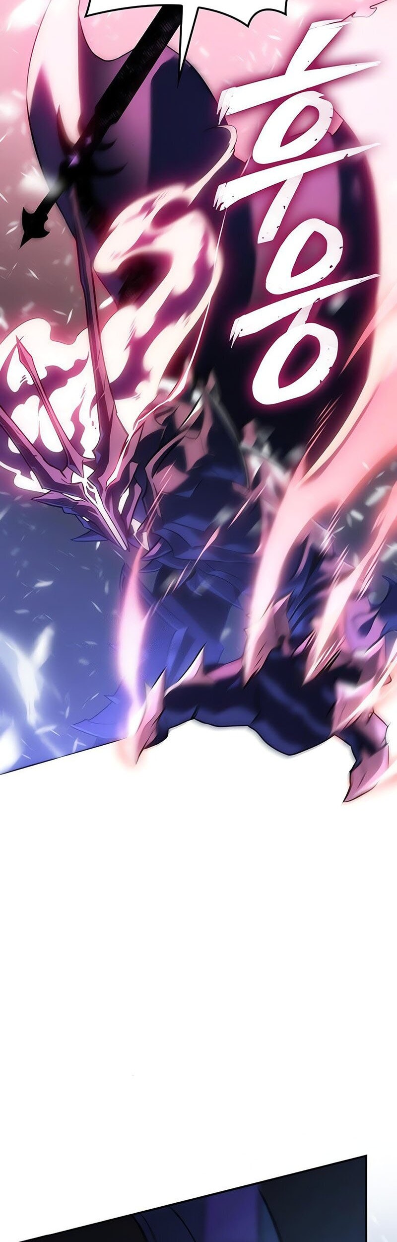 Ice Lord - Chapter 27 - Page 38