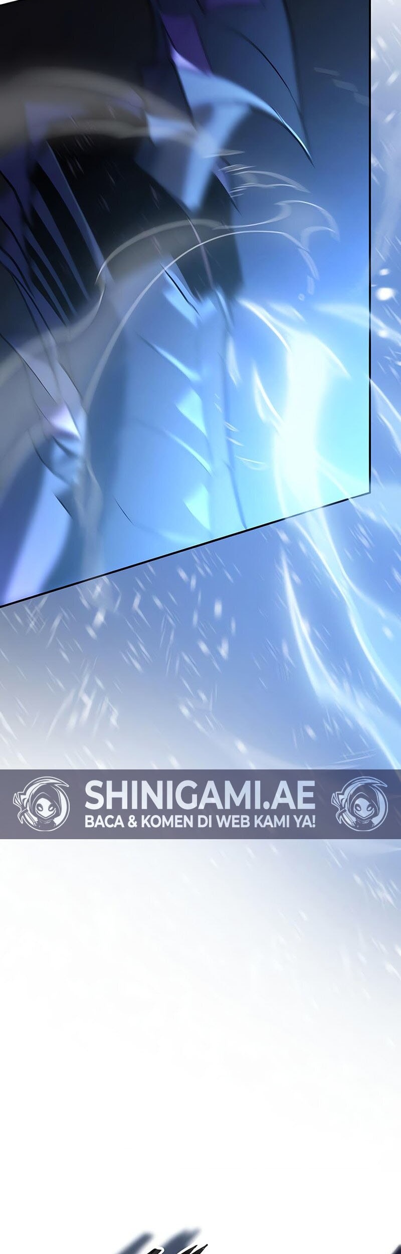 Ice Lord - Chapter 27 - Page 39