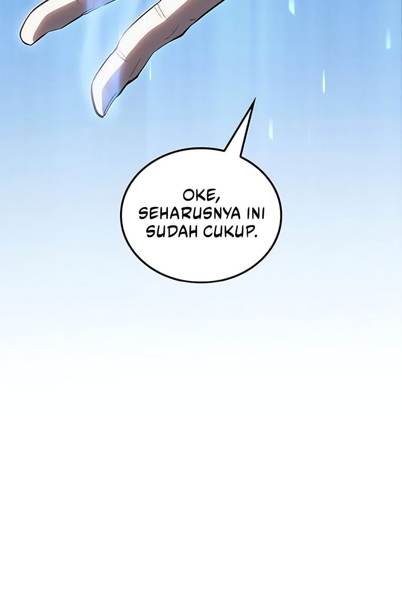 Ice Lord - Chapter 27 - Page 44