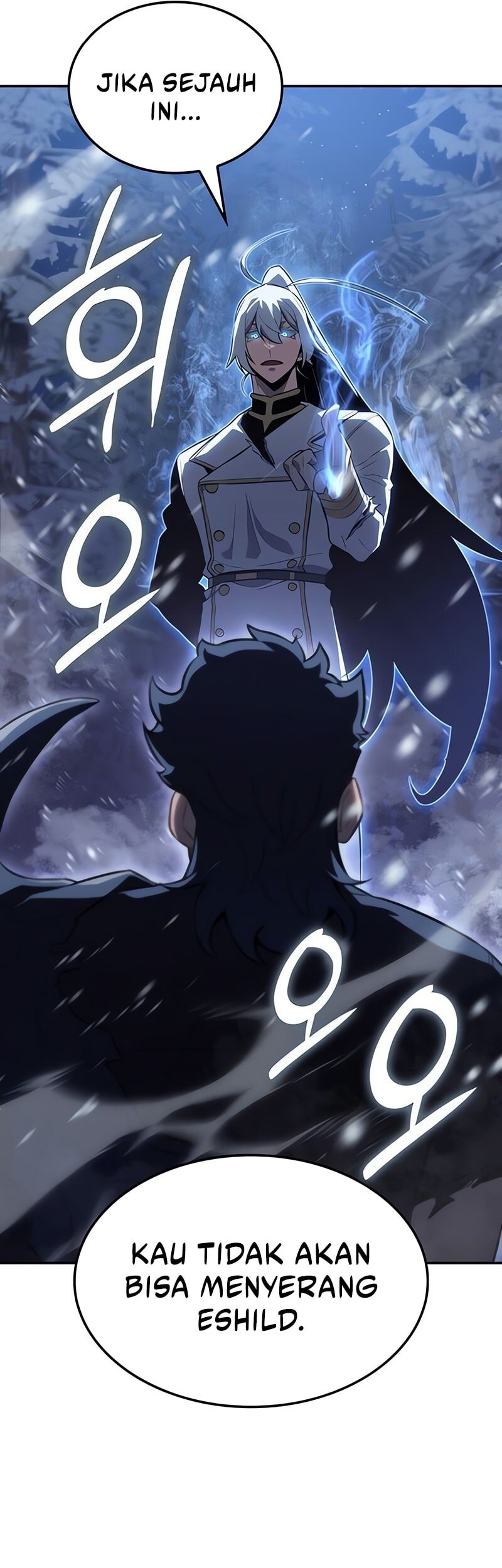 Ice Lord - Chapter 27 - Page 45