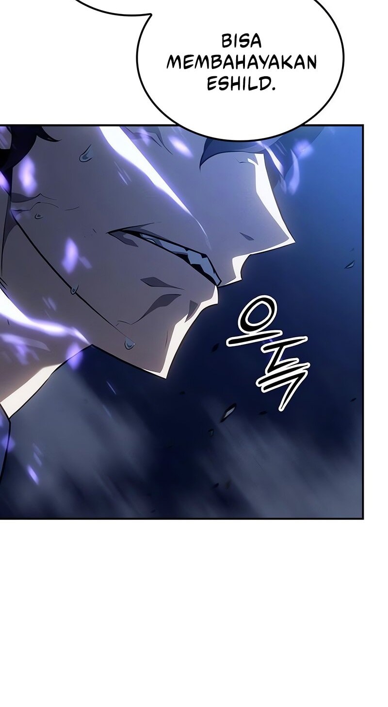 Ice Lord - Chapter 27 - Page 48