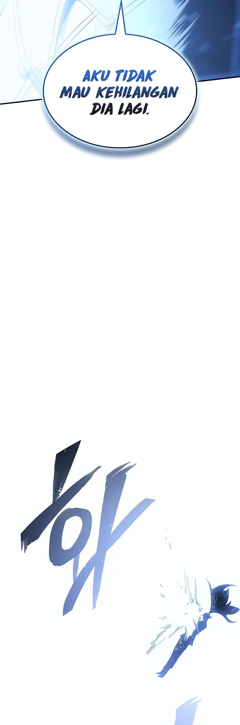 Ice Lord - Chapter 27 - Page 52