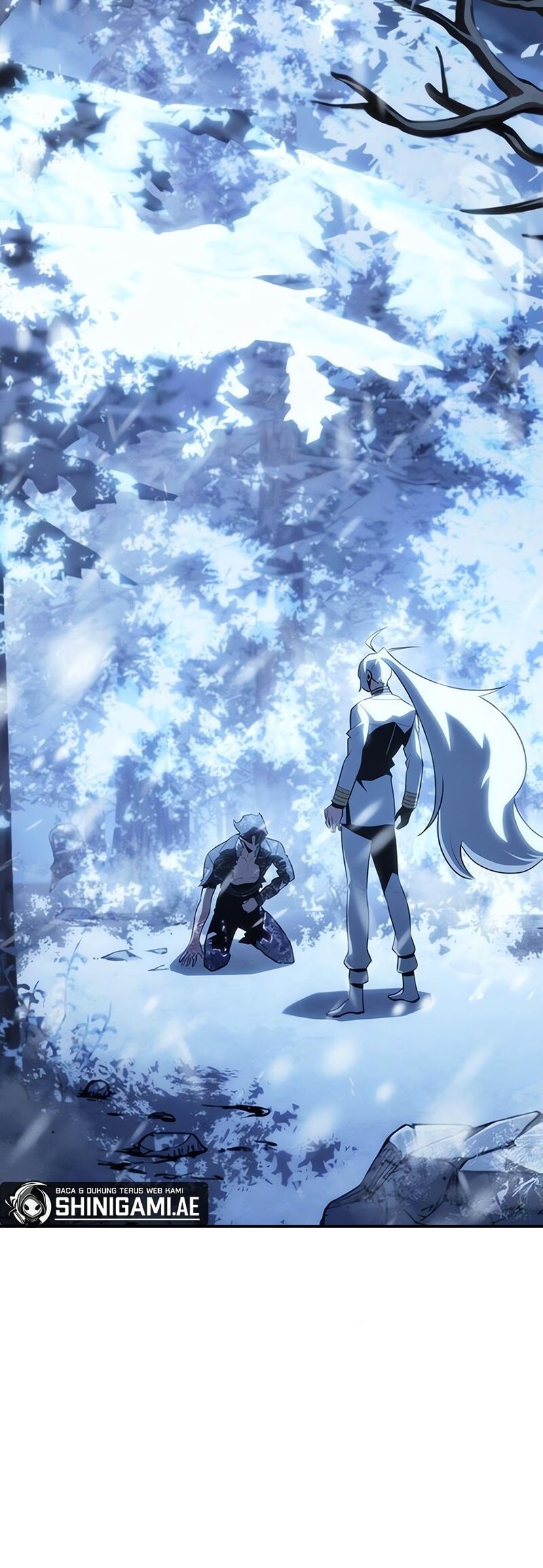 Ice Lord - Chapter 27 - Page 56
