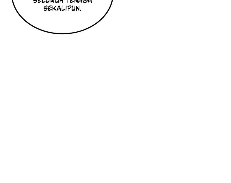 Ice Lord - Chapter 27 - Page 60