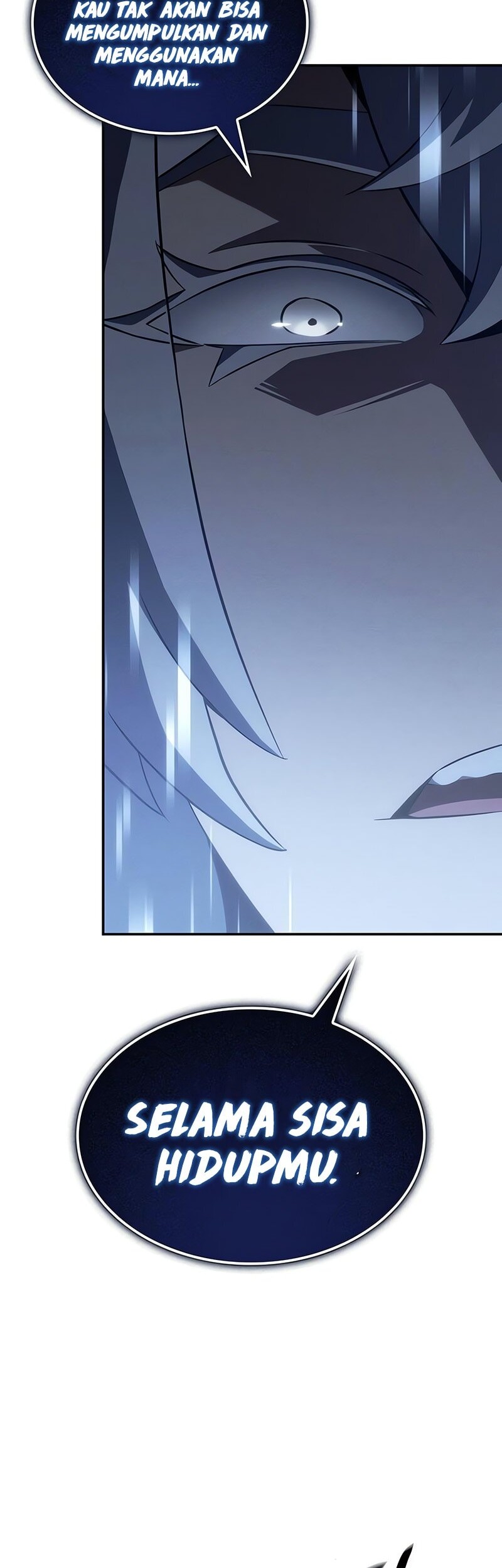 Ice Lord - Chapter 27 - Page 62