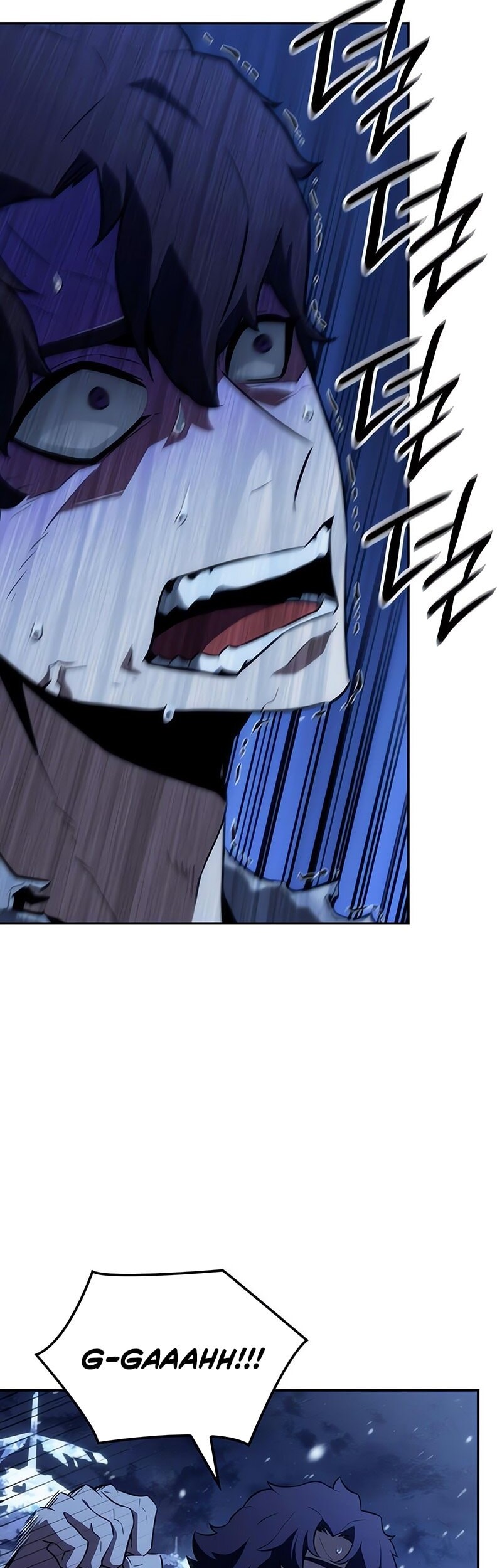 Ice Lord - Chapter 27 - Page 63