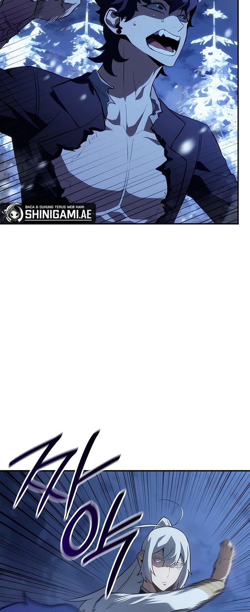 Ice Lord - Chapter 27 - Page 64